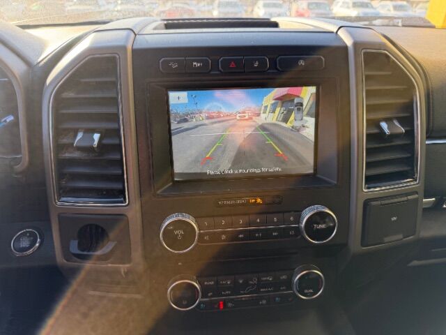 2018 Ford Expedition XLT Indianapolis IN