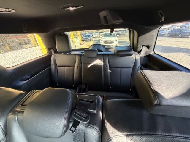 2018 Ford Expedition XLT Indianapolis IN