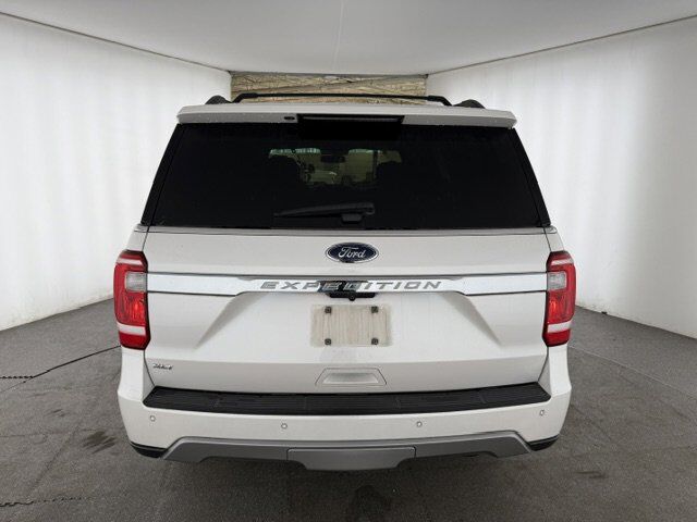 2018 Ford Expedition XLT New Braunfels TX