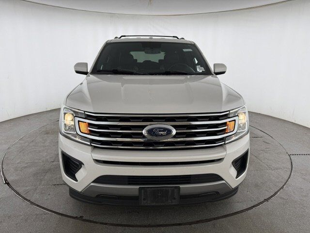 2018 Ford Expedition XLT New Braunfels TX