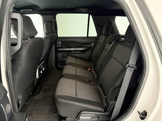 2018 Ford Expedition XLT New Braunfels TX