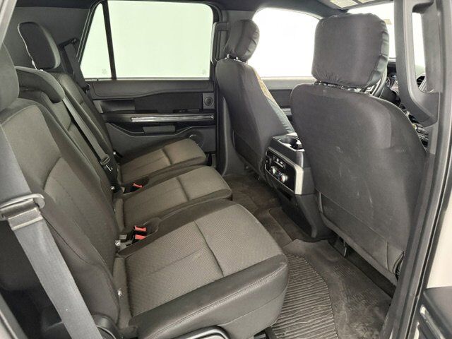 2018 Ford Expedition XLT New Braunfels TX