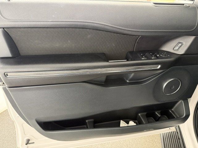 2018 Ford Expedition XLT New Braunfels TX