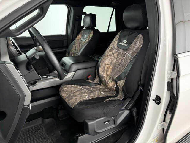 2018 Ford Expedition XLT New Braunfels TX