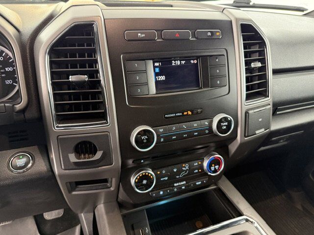 2018 Ford Expedition XLT New Braunfels TX