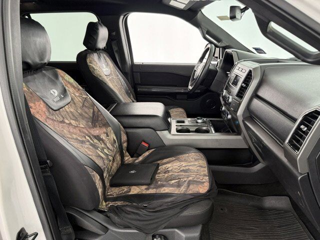 2018 Ford Expedition XLT New Braunfels TX