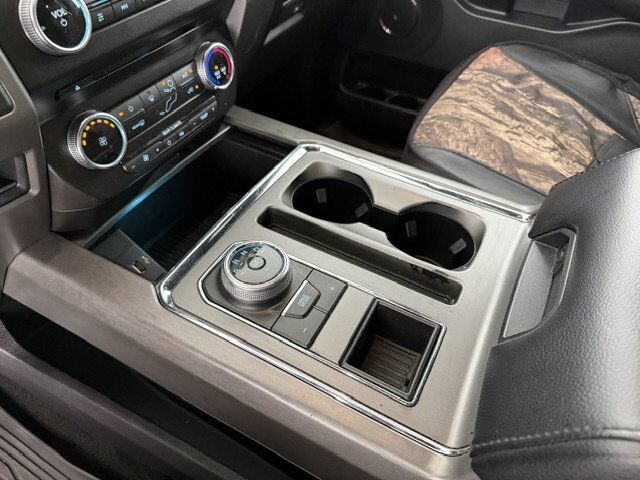 2018 Ford Expedition XLT New Braunfels TX