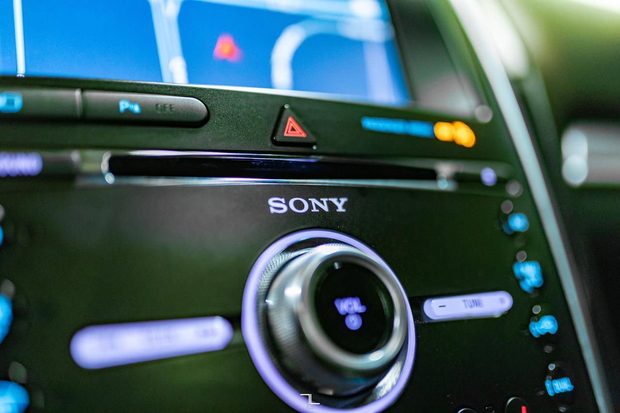 2018 Ford Explorer AWD Sport Leather Roof Nav BCam Red Deer AB