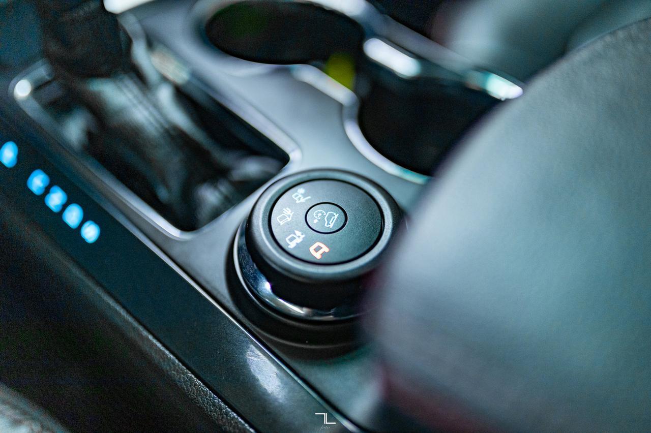 2018 Ford Explorer AWD Sport Leather Roof Nav BCam Red Deer AB