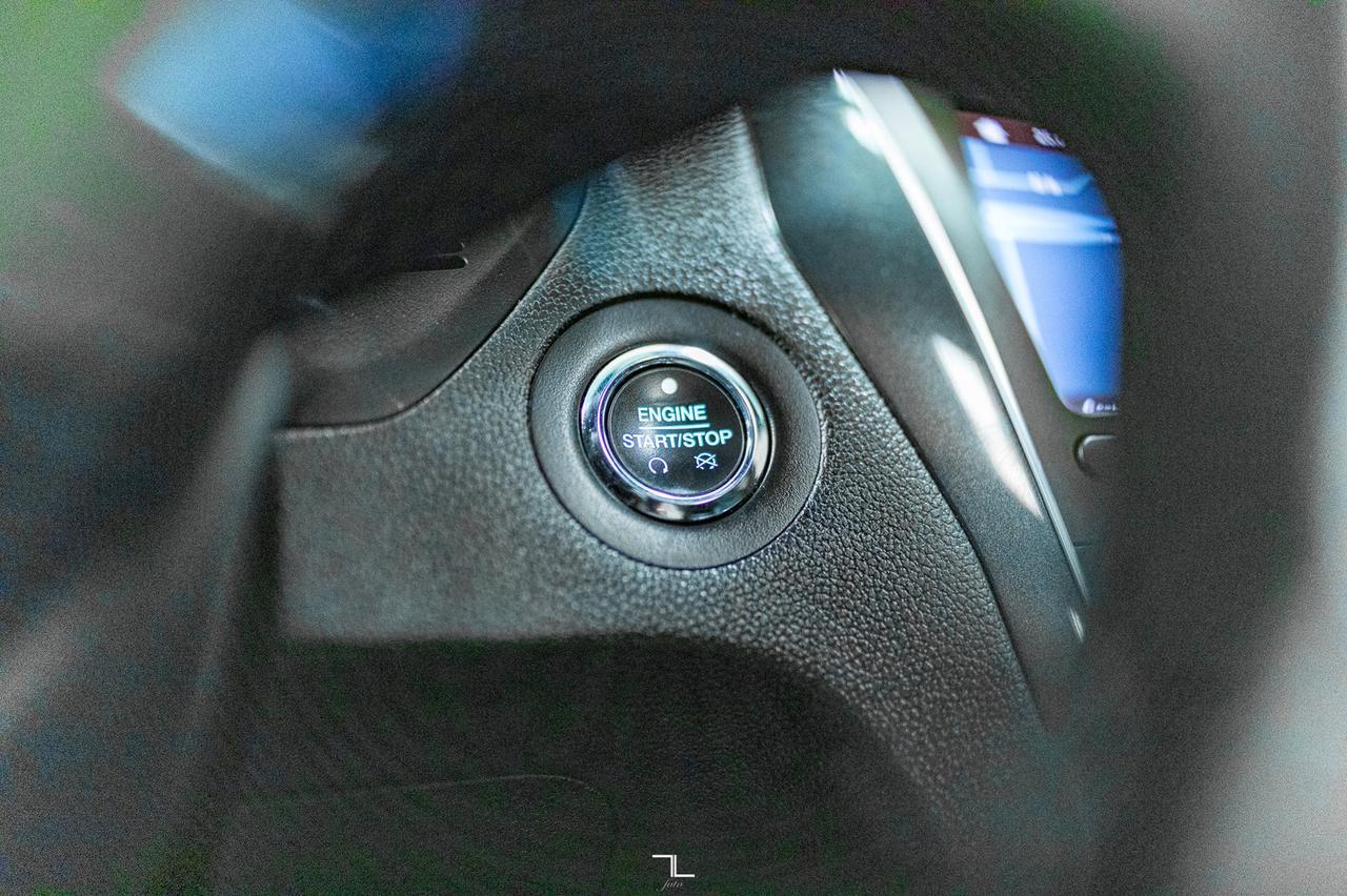 2018 Ford Explorer AWD Sport Leather Roof Nav BCam Red Deer AB