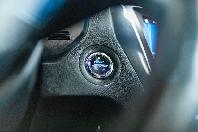 2018 Ford Explorer AWD Sport Leather Roof Nav BCam Red Deer AB