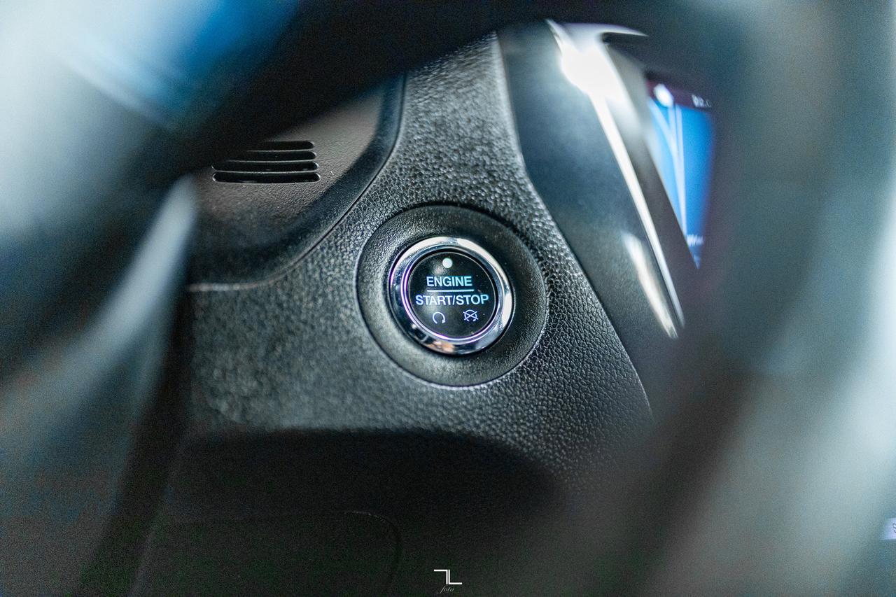 2018 Ford Explorer AWD Sport Leather Roof Nav BCam Red Deer AB