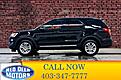 2018 Ford Explorer AWD XLT Leather Nav BCam