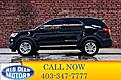 2018 Ford Explorer AWD XLT Leather Nav BCam