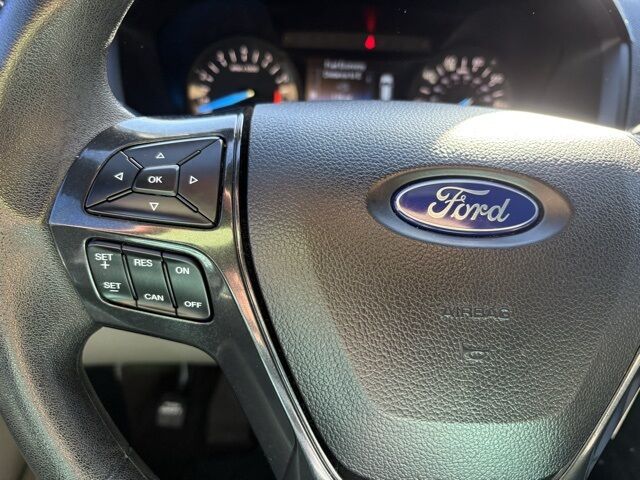 2018 Ford Explorer Base Jacksonville FL