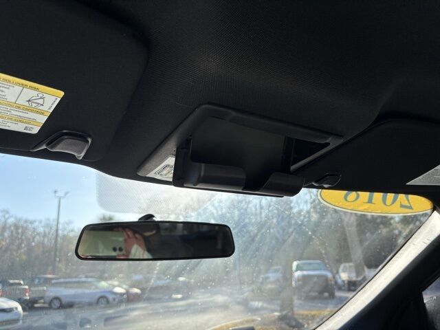 2018 Ford Explorer Base Jacksonville FL