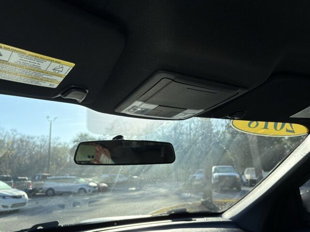 2018 Ford Explorer Base Jacksonville FL