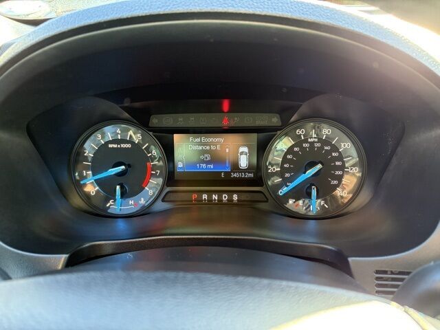 2018 Ford Explorer Base Jacksonville FL