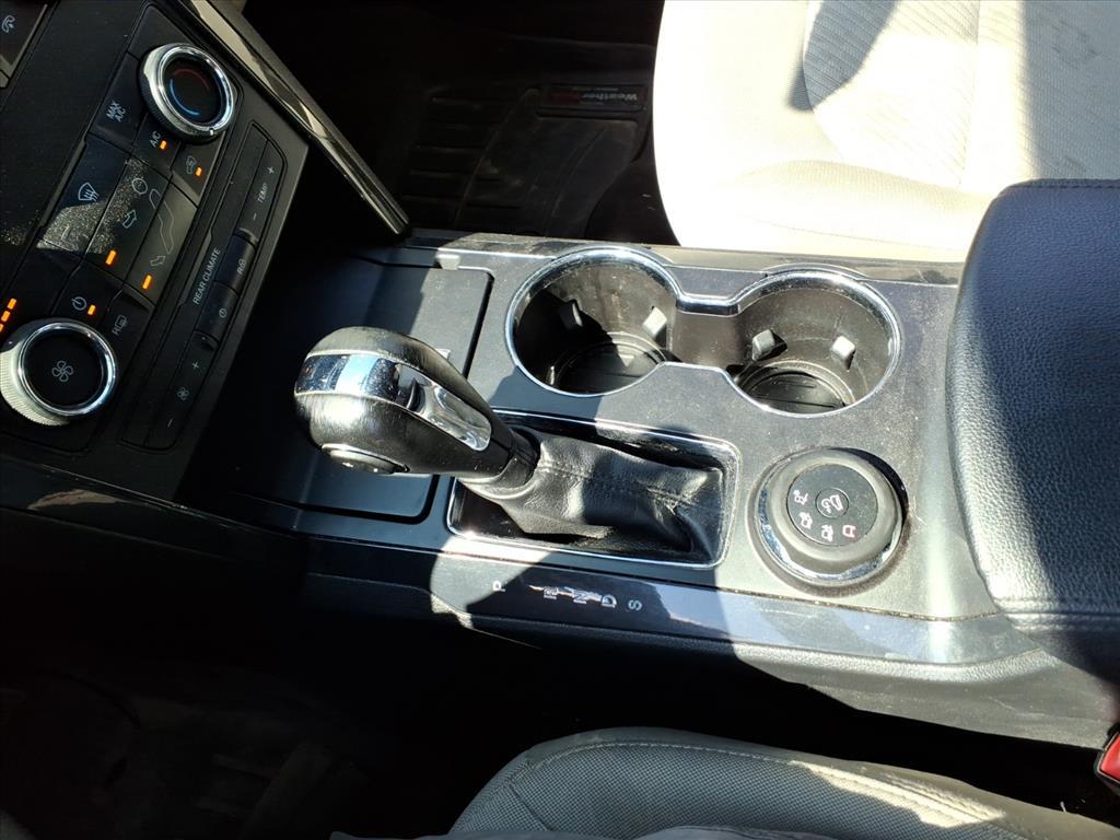 2018 Ford Explorer Base Levittown PA