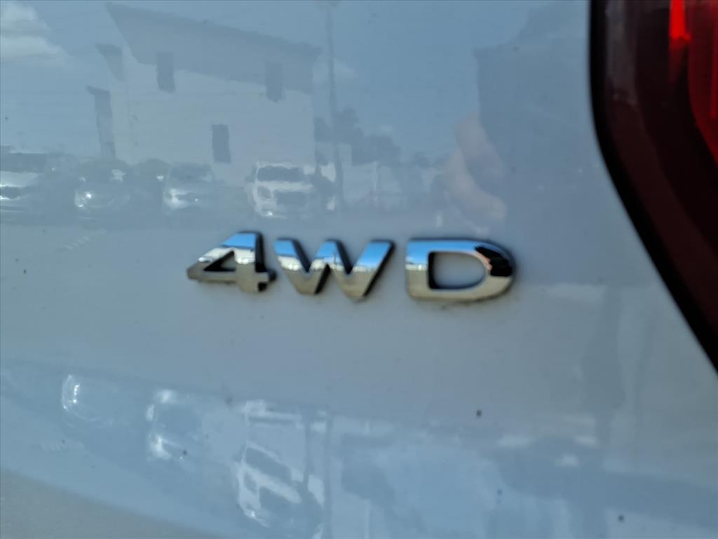 2018 Ford Explorer Base Levittown PA