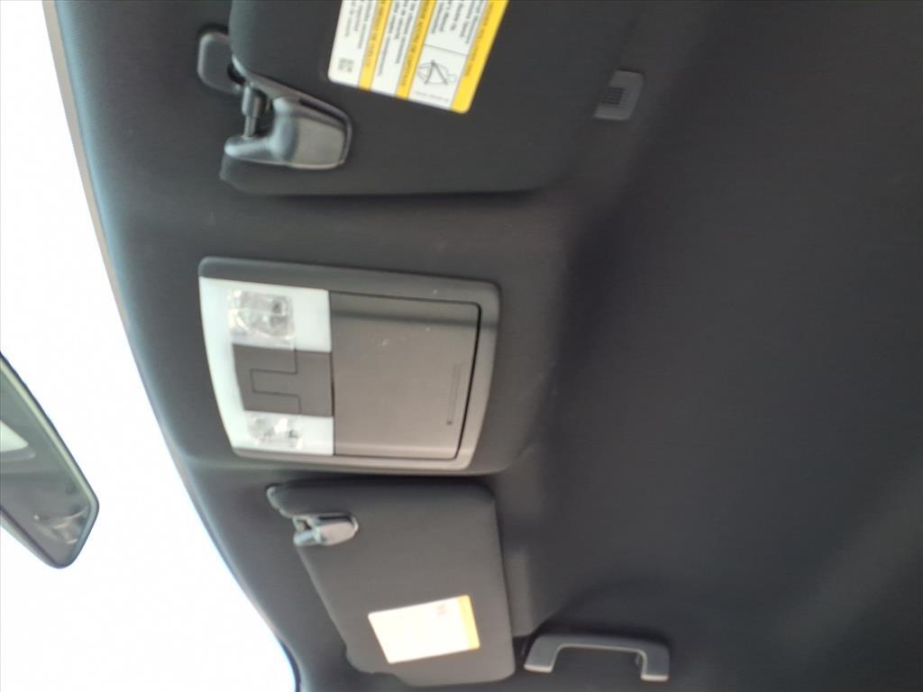 2018 Ford Explorer Base Levittown PA