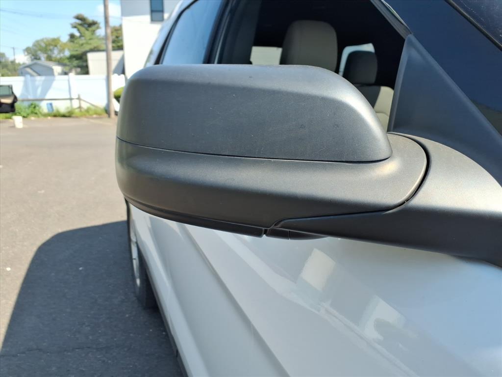 2018 Ford Explorer Base Levittown PA