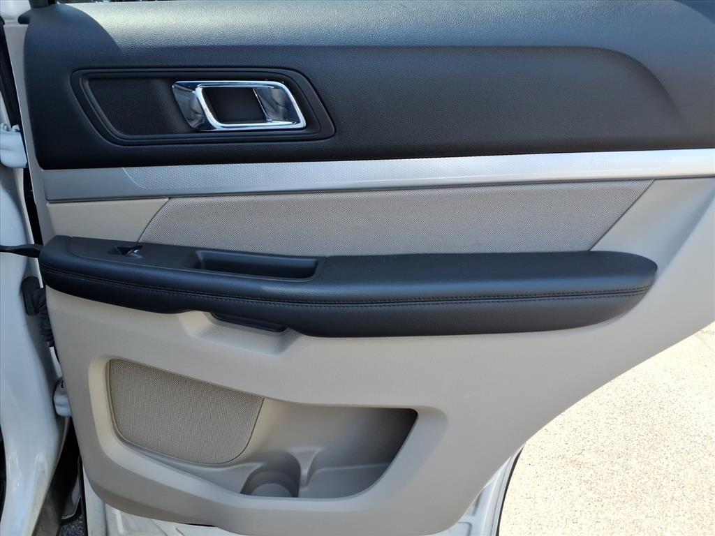 2018 Ford Explorer Base Levittown PA