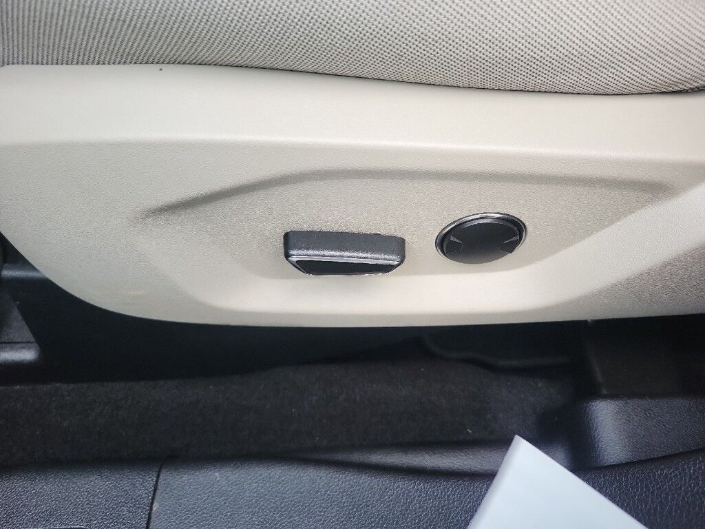 2018 Ford Explorer Base Vestal NY