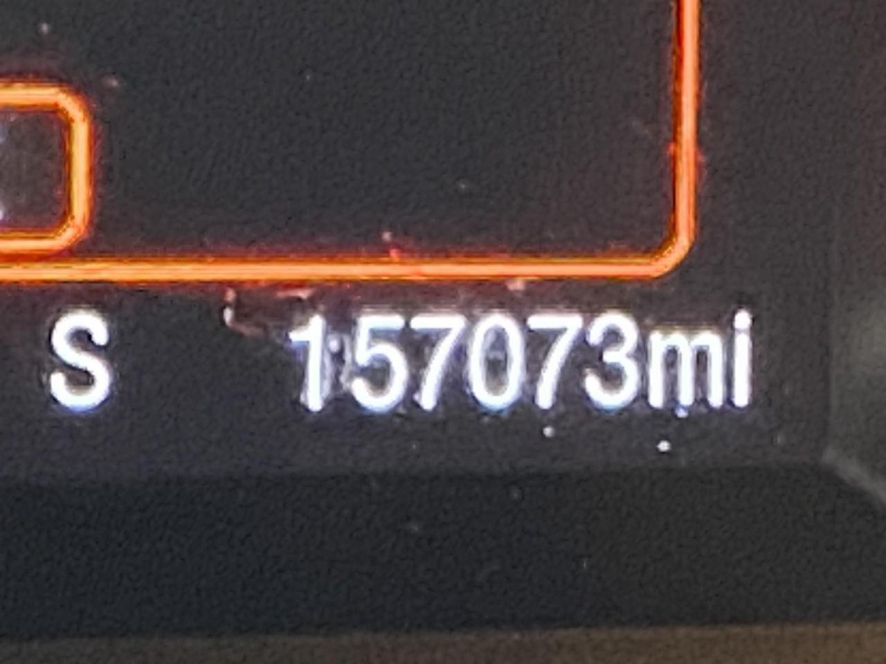 2018 Ford Explorer Base Richmond Hill NY