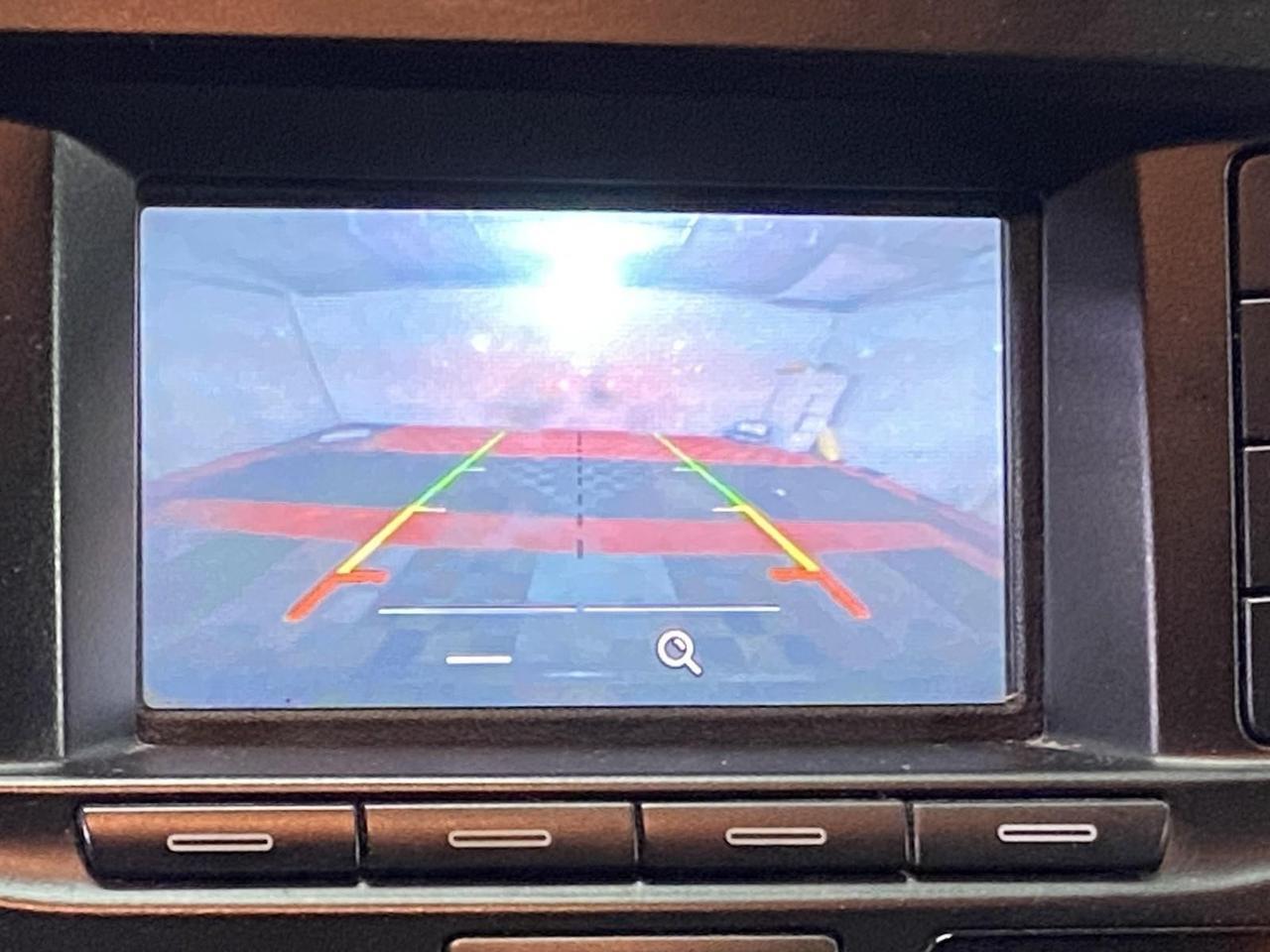 2018 Ford Explorer Base Richmond Hill NY