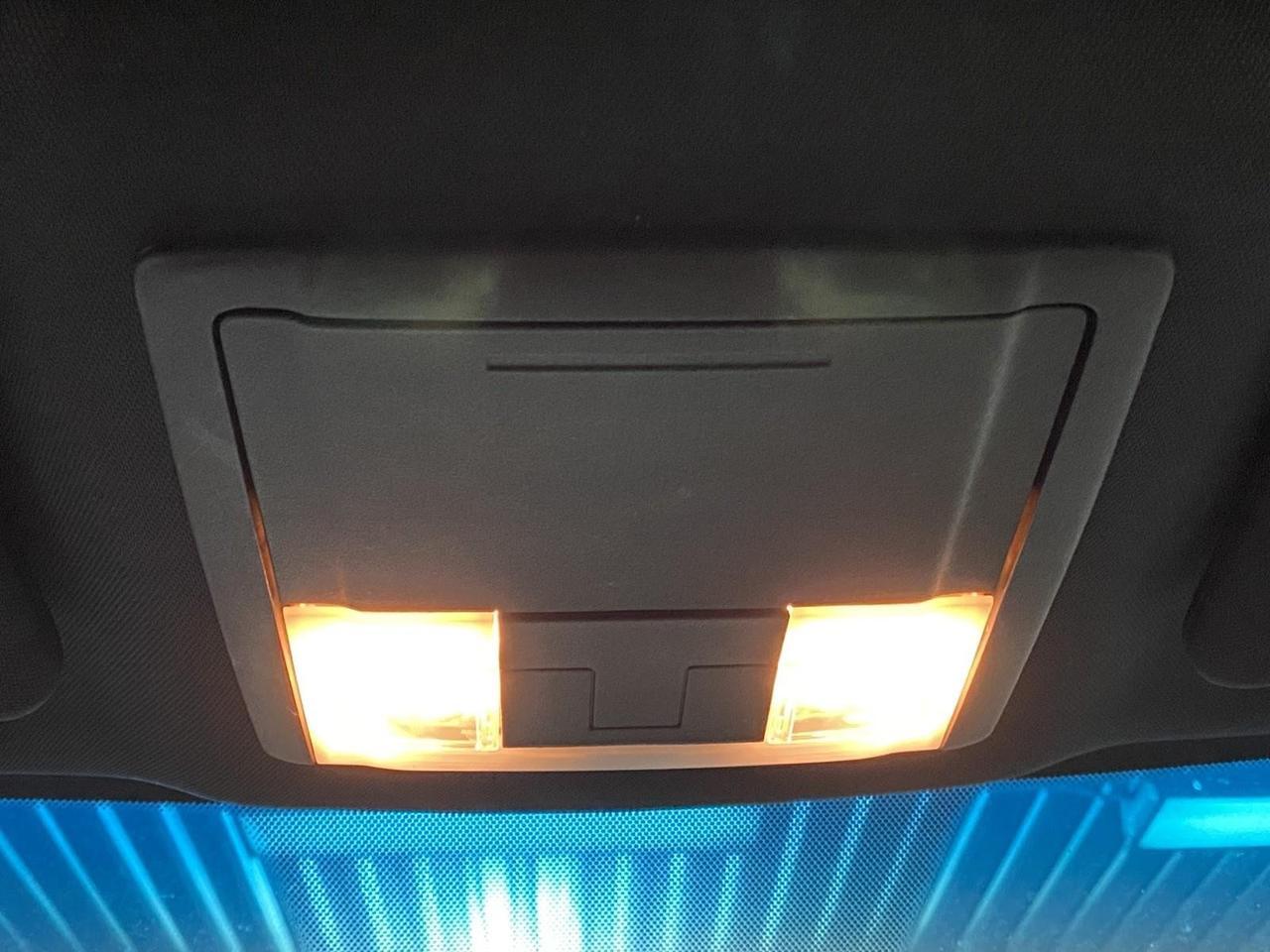 2018 Ford Explorer Base Richmond Hill NY