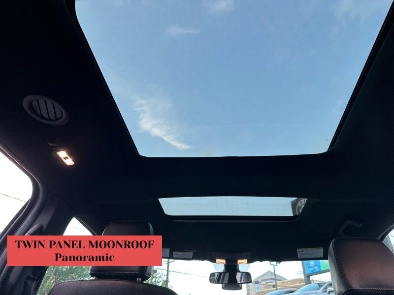 2018 Ford Explorer Limited Arlington VA