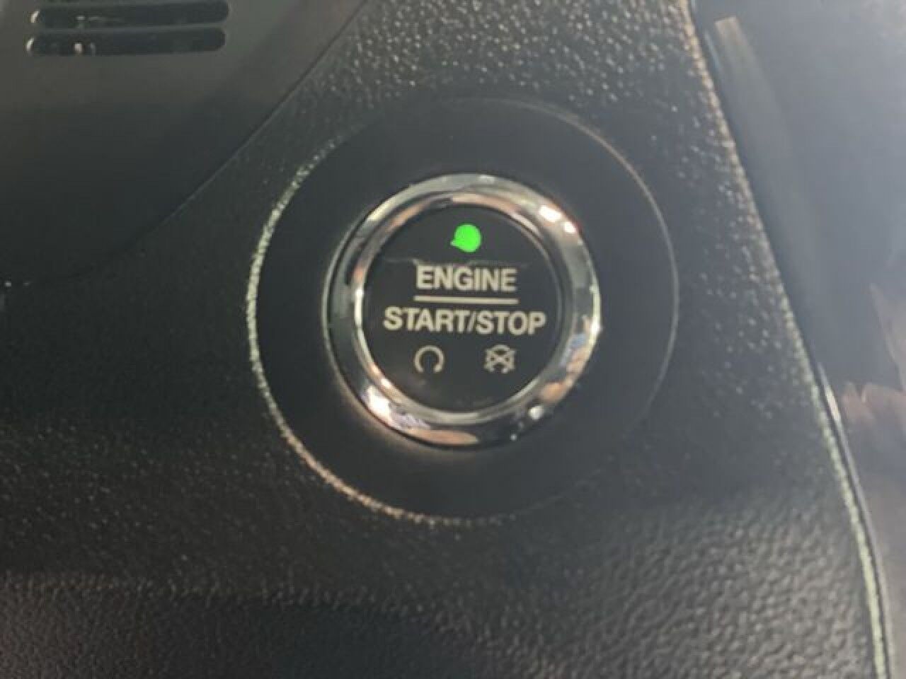 2018 Ford Explorer Limited Columbia SC