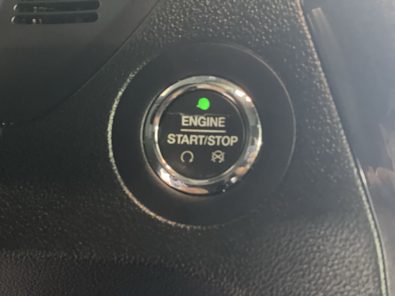2018 Ford Explorer Limited Columbia SC