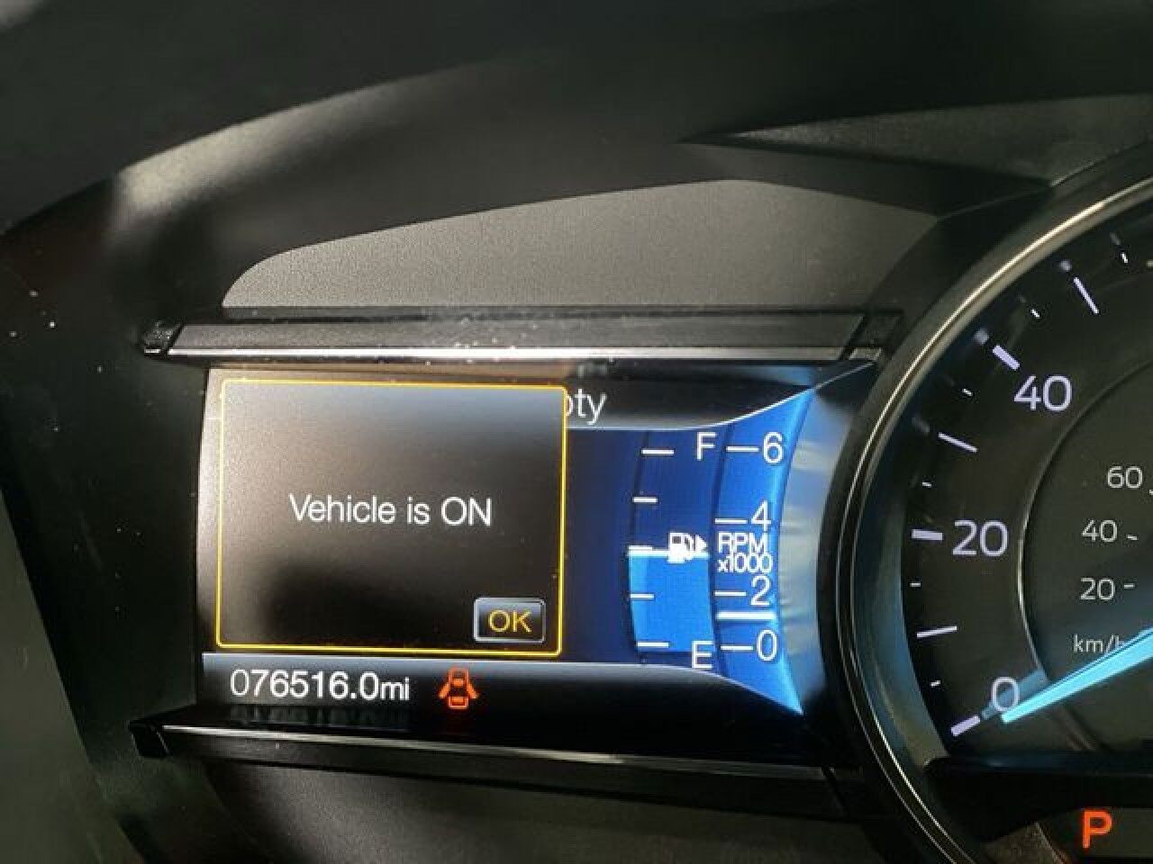 2018 Ford Explorer Limited Columbia SC