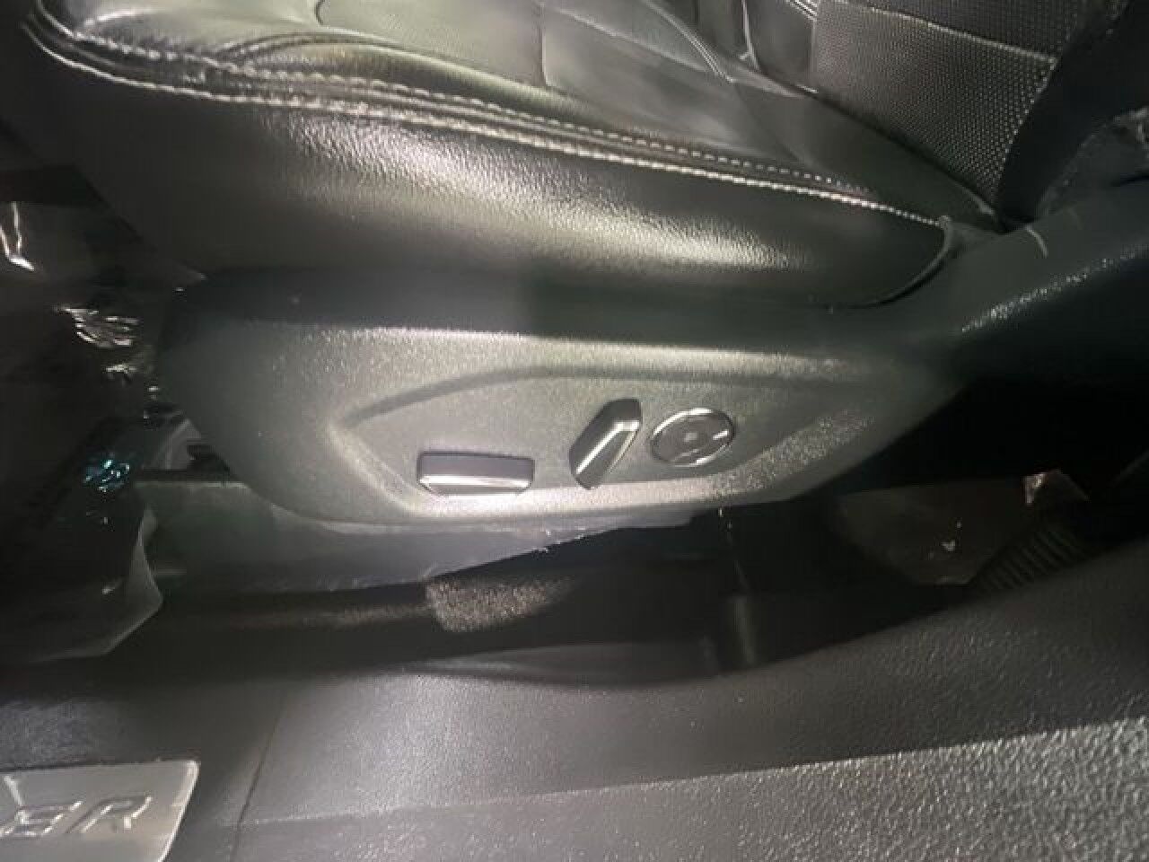 2018 Ford Explorer Limited Columbia SC