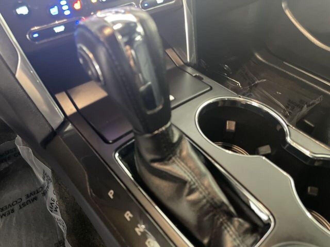 2018 Ford Explorer Limited Columbia SC