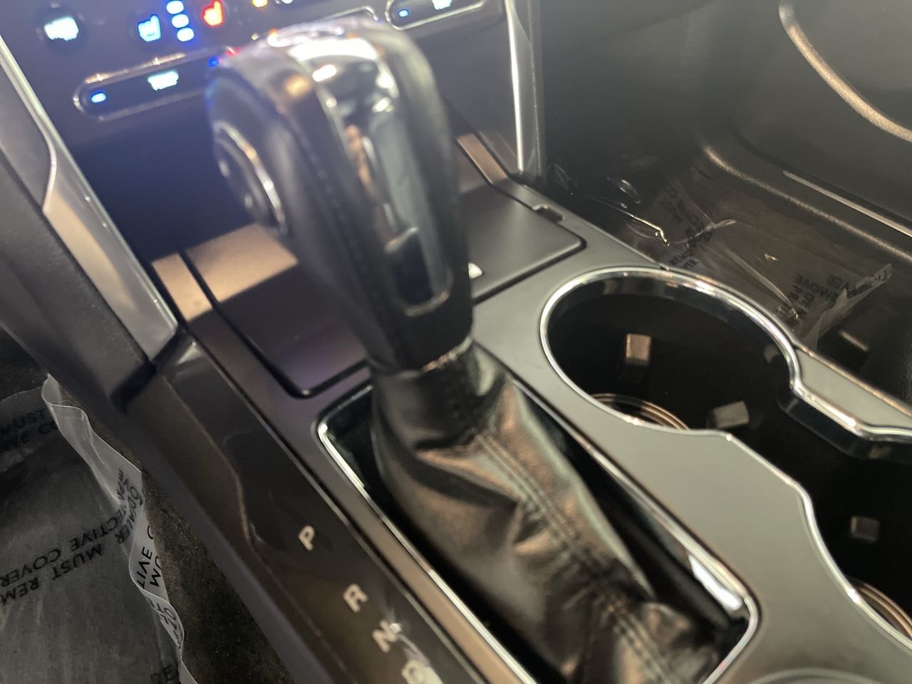 2018 Ford Explorer Limited Columbia SC