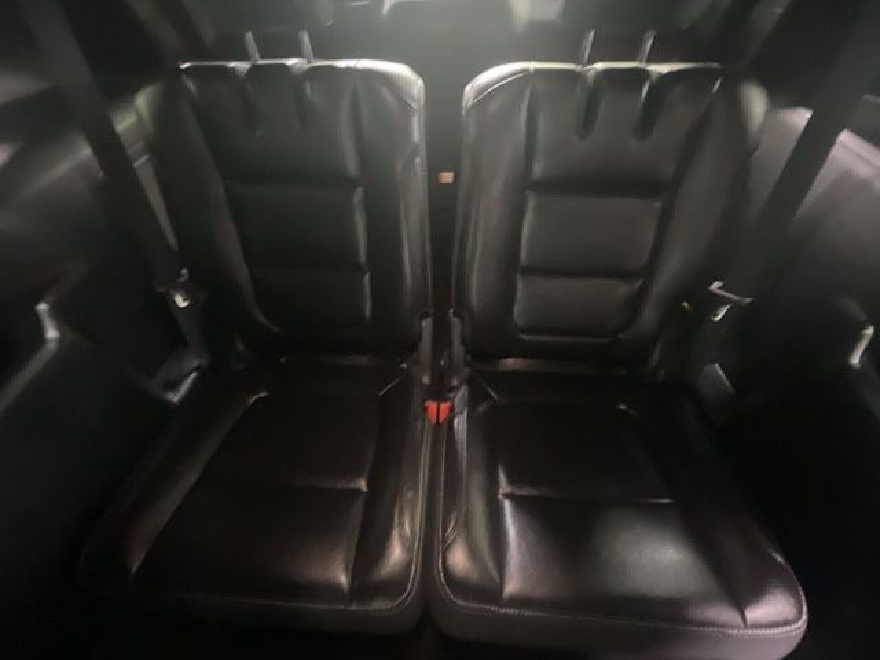 2018 Ford Explorer Limited Columbia SC