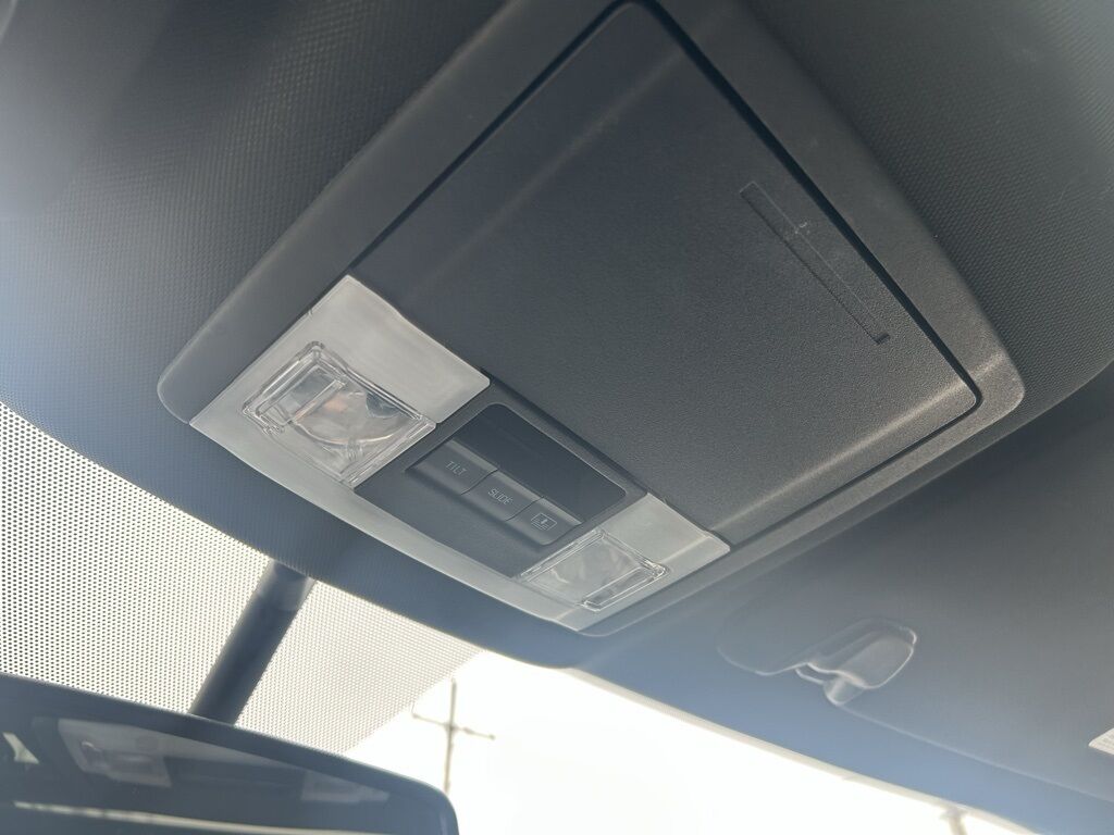 2018 Ford Explorer Limited Crestwood KY