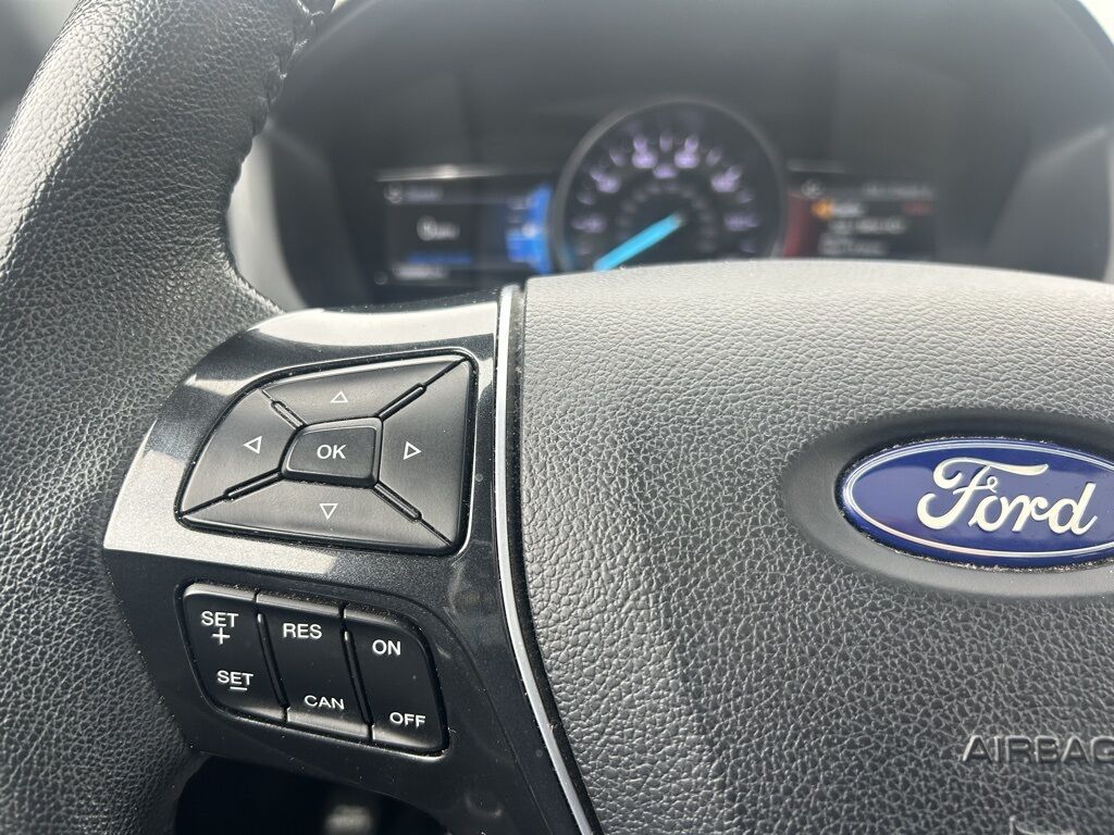 2018 Ford Explorer Limited Crestwood KY