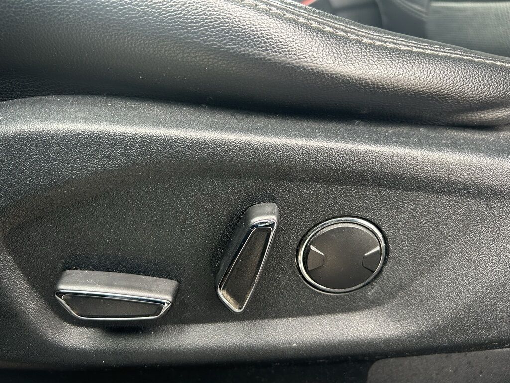 2018 Ford Explorer Limited Crestwood KY