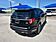 2018 Ford Explorer Limited Gainesville TX