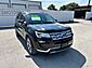 2018 Ford Explorer Limited Gainesville TX