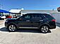 2018 Ford Explorer Limited Gainesville TX