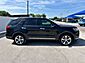 2018 Ford Explorer Limited Gainesville TX