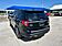 2018 Ford Explorer Limited Gainesville TX