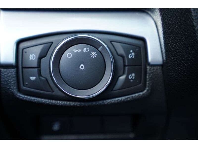 2018 Ford Explorer Limited Huntington UT