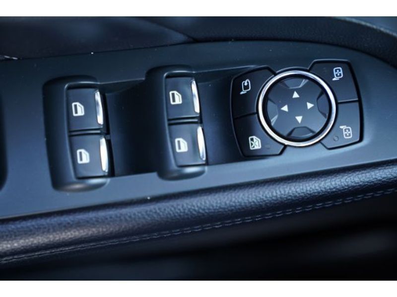 2018 Ford Explorer Limited Huntington UT