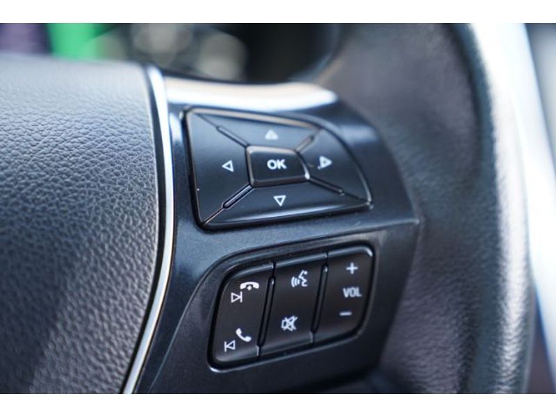 2018 Ford Explorer Limited Huntington UT